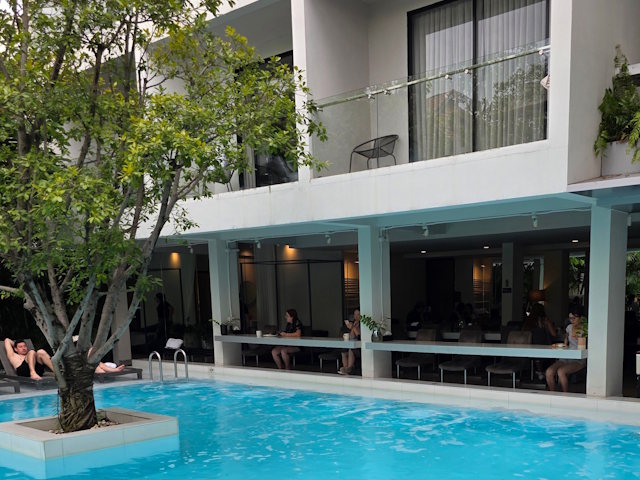 Услуги SEO-оптимизации сайта в Клинцах по цене от 572