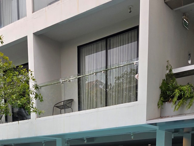 SEO-оптимизация сайта Клинцы