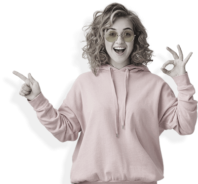 Вас интересует SEO-оптимизация сайта Клинцы? задайте вопрос